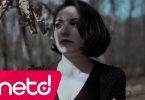 Ezgi Aktan - Bulanık - Video - Sözleri - 2018