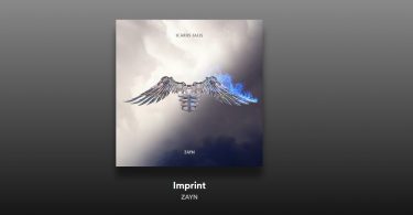 Zayn - Imprint Lyrics, Şarkı Sözleri