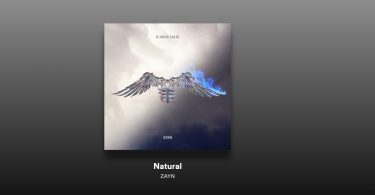 Zayn - Natural Lyrics, Şarkı Sözleri