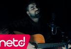 Ahmet Enes Polat - Seninle Ölmek İstiyorum Şarkı Sözleri