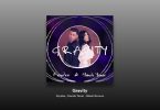 Faydee & Hande Yener & Rebel Groove - Gravity Şarkı Sözleri