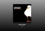 Pinhani - Bana El Salla Şarkı Sözleri