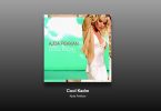 Ajda Pekkan - Cool Kadın Şarkı Sözleri