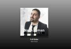 Naim Yaman - Full Gider Şarkı Sözleri