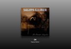Sagopa Kajmer - 24 Şarkı Sözleri