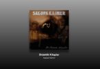 Sagopa Kajmer - Didaktik Kitaplar Şarkı Sözleri