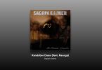 Sagopa Kajmer - Karabiber Duası Şarkı Sözleri