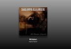 Sagopa Kajmer - Mütalam Şarkı Sözleri