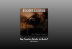 Sagopa Kajmer - Rap Yaparken Günaha Mı Girdim Şarkı Sözleri