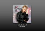 Selim Gülgören - Gülün Soldu mu Şarkı Sözleri