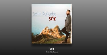 Selim Kurtcebe - Söz Şarkı Sözleri