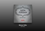 Ajda Pekkan - Baksana Talihe Şarkı Sözleri