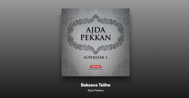 Ajda Pekkan - Baksana Talihe Şarkı Sözleri