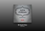 Ajda Pekkan - Bir Köşede Yalnız (On the Shelf) Şarkı Sözleri