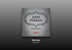 Ajda Pekkan - Dile Kolay (Ageh Ye Rooz) Şarkı Sözleri