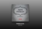 Ajda Pekkan - Mediterranée Şarkı Sözleri