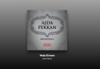 Ajda Pekkan - Veda Etmem Şarkı Sözleri