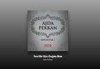 Ajda Pekkan - Yeni Bir Gün Doğdu Bize Şarkı Sözleri