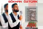 Gökhan Öztürk - Kerbela'da Şarkı Sözleri