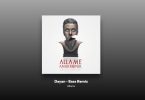 Allâme - Dayan (Bass Remix) Şarkı Sözleri