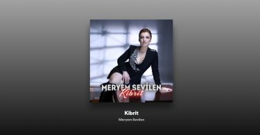 Meryem Sevilen - Kibrit Şarkı Sözleri