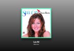 Sibel Can - Laz Ali Şarkı Sözleri