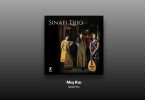 Sinafi Trio - Muş Kızı Şarkı Sözleri