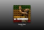 Sonero - Camden Town Şarkı Sözleri