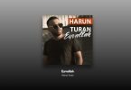 Harun Turan - Eyvallah Şarkı Sözleri
