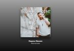 Selim Kurtcebe - Kaçıncı Gecem Şarkı Sözleri