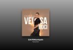 Venesa Doci - Çok Kötüymüşsün Şarkı Sözleri