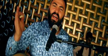 Bilal Kırsakal - Hayırlı Olsun Şarkı Sözleri