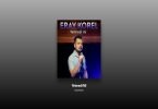 Eray Korel - Yetmedi mi Şarkı Sözleri