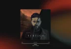 Ados - Bulantı Şarkı Sözleri