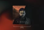 Ados - Bunu Yaz Şarkı Sözleri