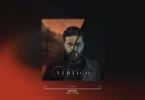 Ados - Delirirken Şarkı Sözleri