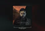 Ados - Efkarın Delisi Şarkı Sözleri