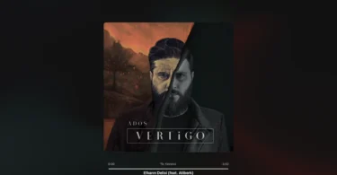Ados - Efkarın Delisi Şarkı Sözleri