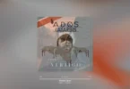 Ados - Ellerimin Laneti Şarkı Sözleri