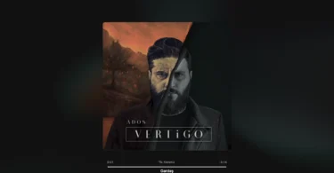 Ados - Gardaş Şarkı Sözleri