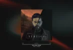 Ados - Gelme Şarkı Sözleri