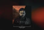 Ados - Haksızlık Şarkı Sözleri