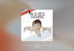 Ados - Öz Kızım Şarkı Sözleri