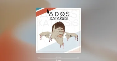 Ados - Öz Kızım Şarkı Sözleri