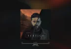 Ados - Siyaha Dal Şarkı Sözleri