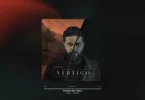 Ados - Sonbahar Şarkı Sözleri