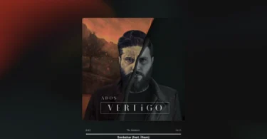 Ados - Sonbahar Şarkı Sözleri
