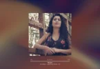 Afra Nesli - Ne Çare Şarkı Sözleri