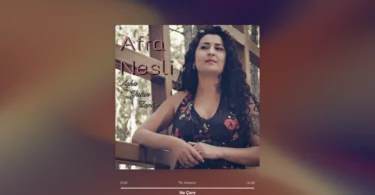 Afra Nesli - Ne Çare Şarkı Sözleri