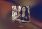 Afra Nesli - Yari Neyleyim Şarkı Sözleri
